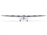 E Flite Conscendo 2.0M Pnp