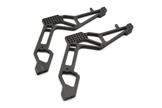 FTX OUTLAW MAIN FRAME SIDE PLATES (2PC)