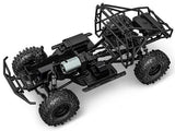 GMADE 1/10 GS02 Bom TR RTR - GM57003
