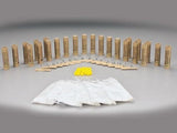 ESTES Rocket motors A8-3 (Pk24)