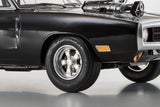 Kyosho 1:12 Resin Dodge Charger R/T 1970 Fast & Furious