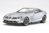 Tamiya 1/24 Mercedes Benz Slr722