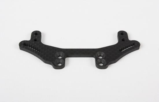 Tamiya Ta07 Carbon Damper Stay R