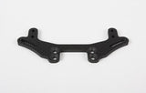 Tamiya Ta07 Carbon Damper Stay R