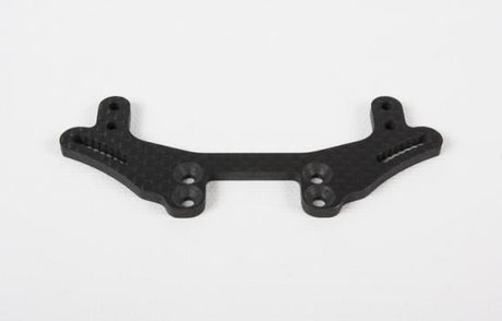 Tamiya Ta07 Carbon Damper Stay R