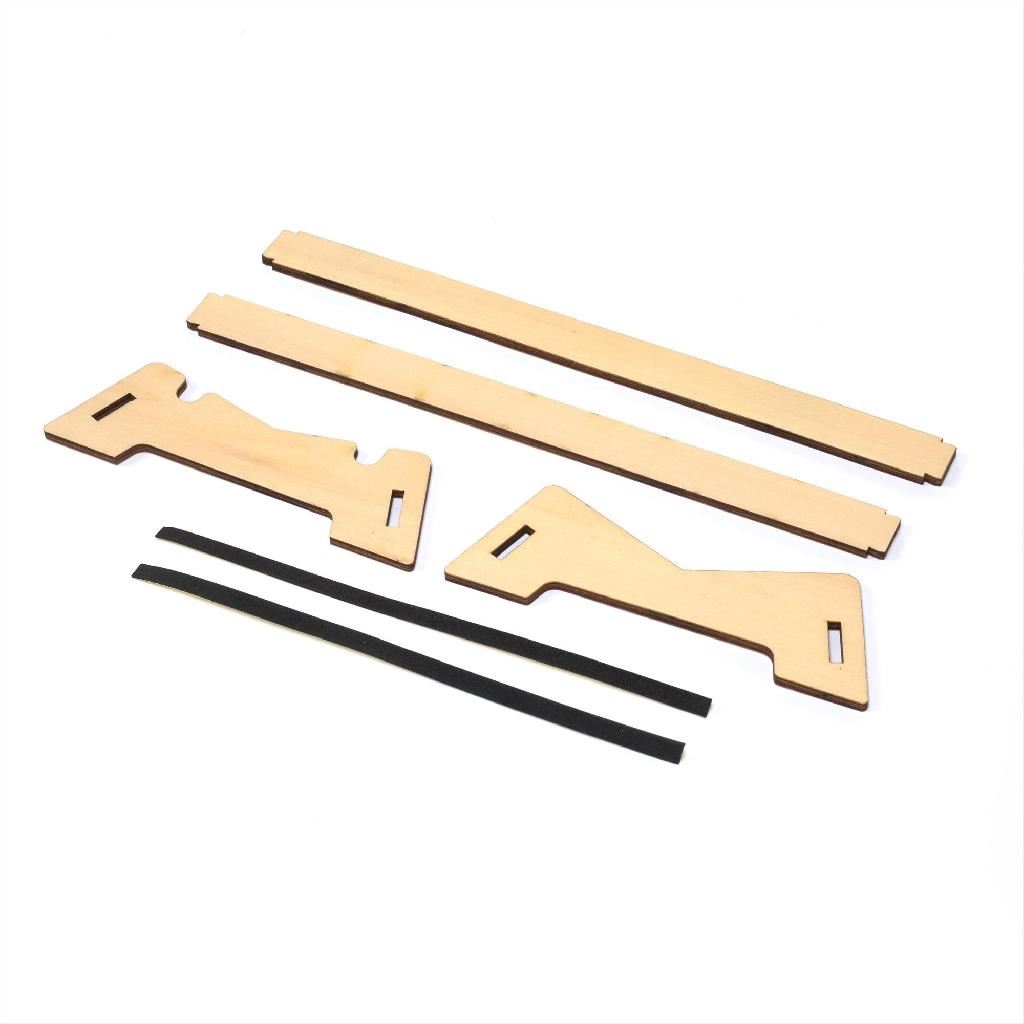 ProBoat Boat Stand: PCF