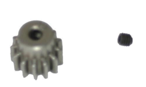 Anderson 13T Pinion