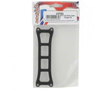 Schumacher CF Top Deck; Soft - Cougar SV