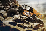 GMADE Gom GR01 1/10th 4WD Rock Crawler Kit - GM56000