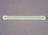 TRAXXAS Tie bar, fiberglass