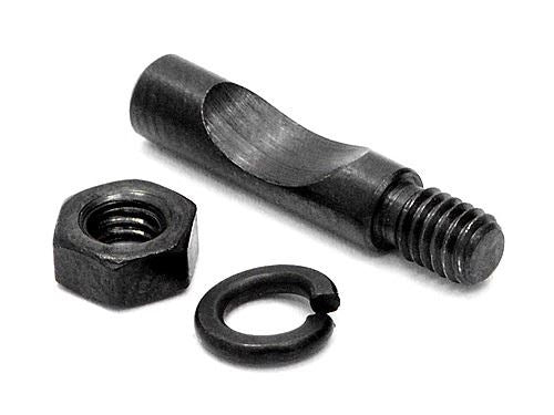 HPI Lock Pin For Carburetor