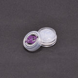 CORE RC Pro Silicone Ball Diff Grease -HiViscosity
