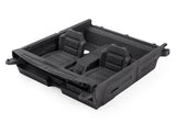 RC4WD DETAILED INTERIOR TRAY FOR TRAXXAS TRX-4 2021 FORD BRONCO
