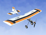 Realflight RealFlight Trainer Edition RC Flight Simulator with WS2000 W