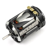 Yeah Racing Hackmoto V 17.5T 540 Brushless Sensored Motor
