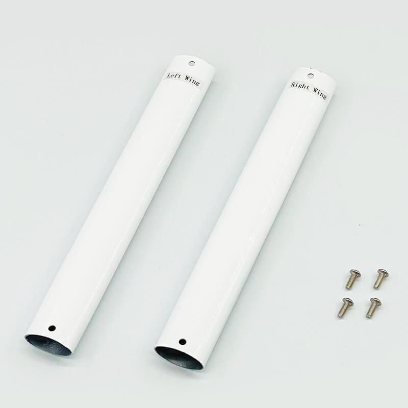 XFLY TWIN OTTER WING STRUT (1PC)