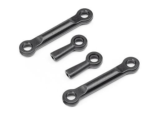 HPI Steering/Throttle Rod Set