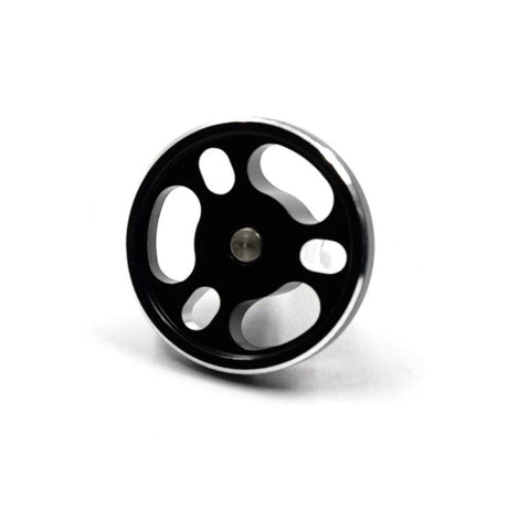 Yeah Racing Aluminum Chassis Balancing Tool 2Pcs