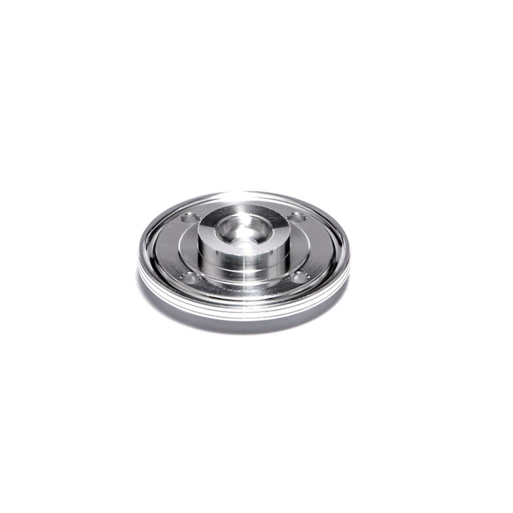 Os Inner Head O.S.Speed B21 V2