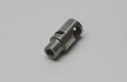 OS Engine Carburettor Rotor - (3H)