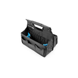 JConcepts - Finish Line quick access Nitro pit bag