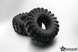 GMADE BIGHORN ROCK CRAWLING TYRES (2)