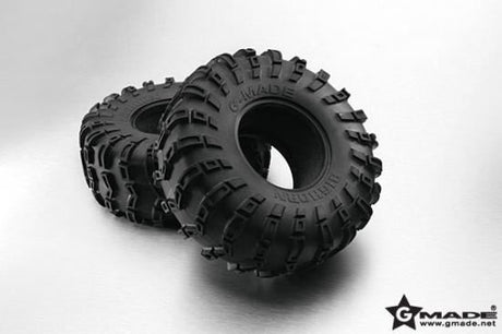 GMADE BIGHORN ROCK CRAWLING TYRES (2)