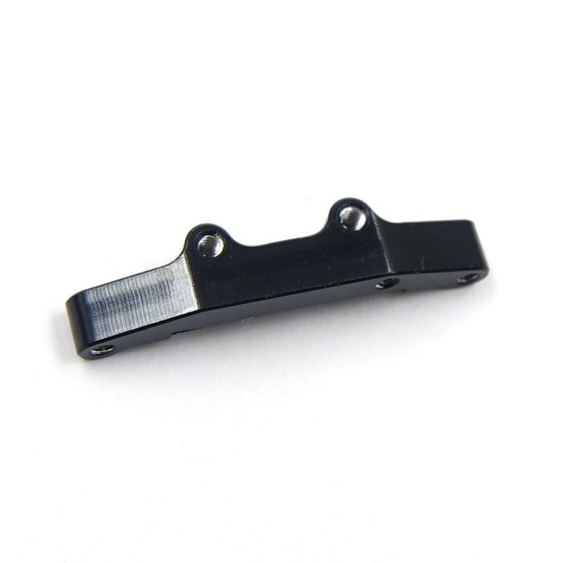 Yeah Racing Aluminum Steering Set For Losi 1/24 Micro-B 2Wd Buggy / 1/28 Micro-T Truck