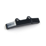 Yeah Racing Aluminum Steering Set For Losi 1/24 Micro-B 2Wd Buggy / 1/28 Micro-T Truck