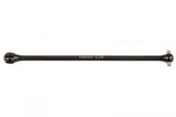 Team Associated B74 Centre Cva Bone - 95mm