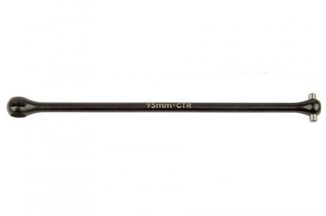 Team Associated B74 Centre Cva Bone - 95mm