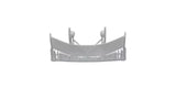 3D Rear Wing For McLaren 720S Kyosho Mini-Z (Light Weight)