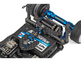 Team Associated Rc28R.1 Team Kit