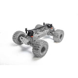 Pro-Line Universal Body Mount System: 1/10 Arrma Gorgon And Quake