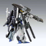 Bandai Hobby Mg 1/100 Fazz Version Ka