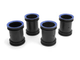 Mt-1 Wheel 1.2In (Blue/4Pcs)