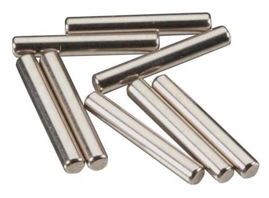 ARRMA Pin 1.7x11mm (8)