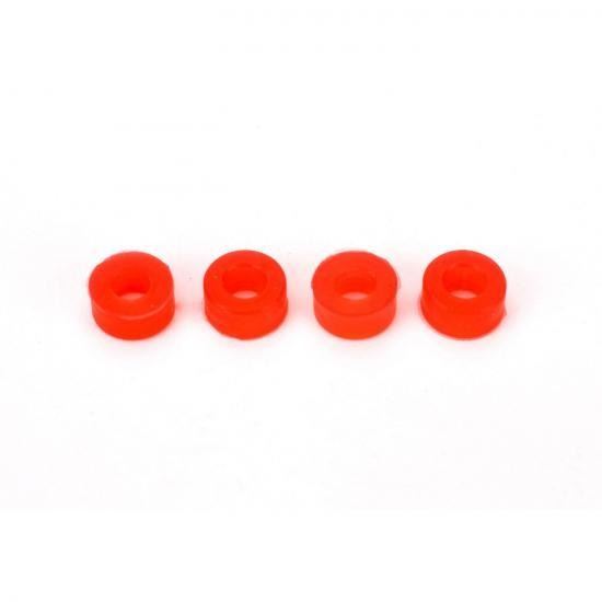 BLH Dampers (4): 300 X