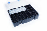 Koswork Buggy Shock Parts Box (245X175X56Mm) W/Kos32108