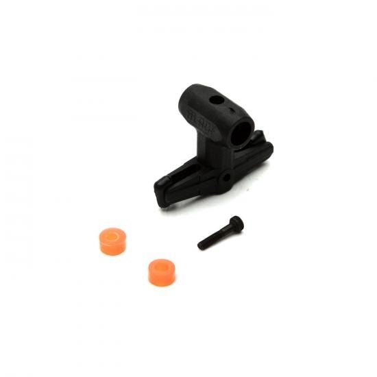 BLH Main rotor head Blade 230s