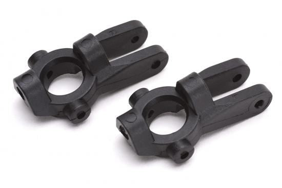 Ripmax 1/10 Rock Crawler Series - Left & Right Front Upright