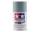 Tamiya AS Spray Paint - AS (Multiple Colours)