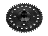 Light Weight Spur Gear 48 Tooth