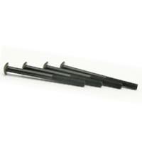 HoBao Hyper 8 Hex Screw 4X47mm 4Pcs