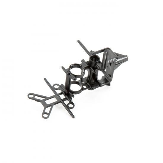 BLH Main Frame: Nano CP S