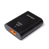 Spektrum S160 1X60W Usb-C Smart Charger: Ic5