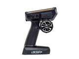 Spektrum Ixsr+ Surface Tx W/Sr515 - Eu