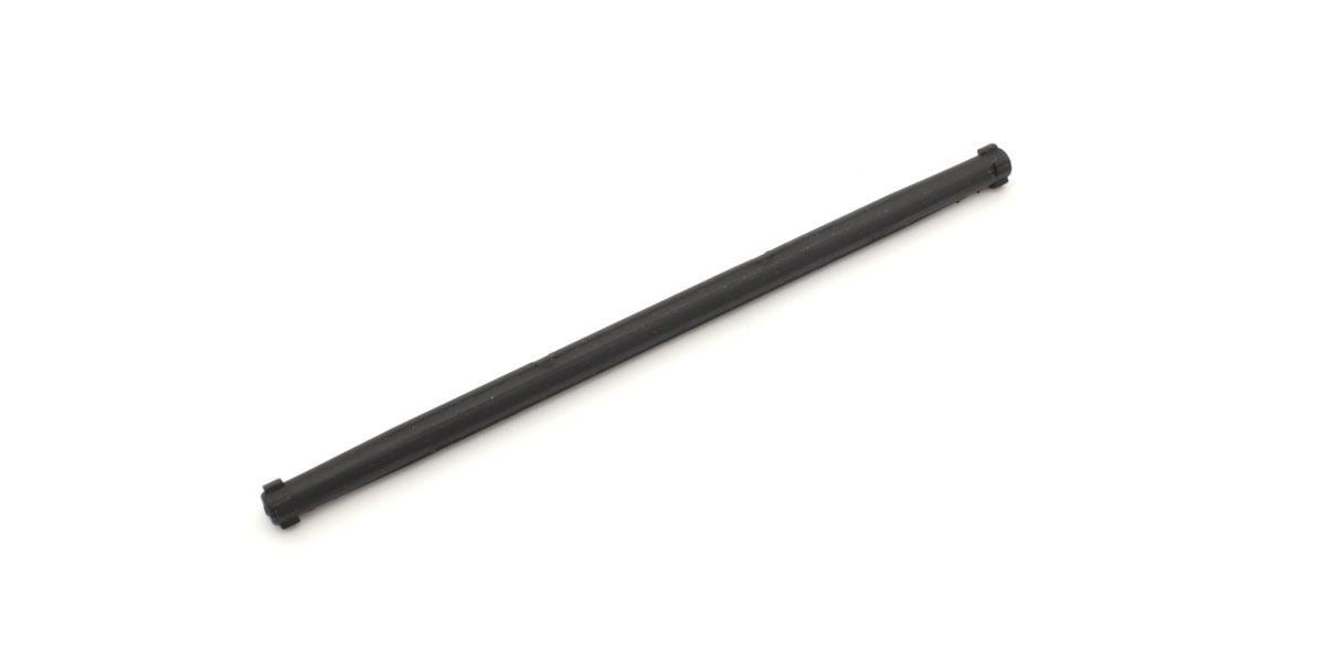 Centre Shaft Fz02 (S) Fazer-Rage 2.0 Kyosho