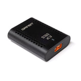 Spektrum S160 1X60W Usb-C Smart Charger: Ic3