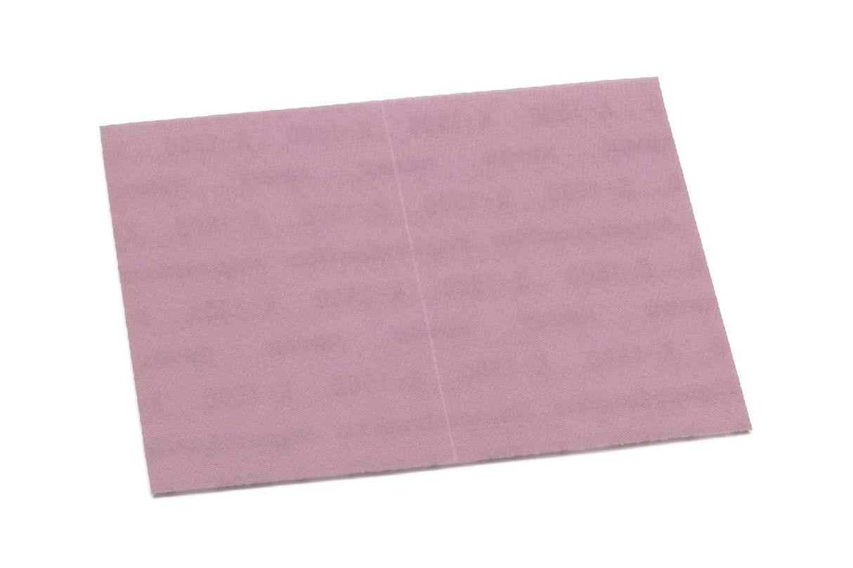 Tamiya Sanding Cloth 1500#